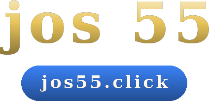 jos 55 logo